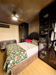 Blk 626A Tampines Greenverge (Tampines), HDB 4 Rooms #600897431